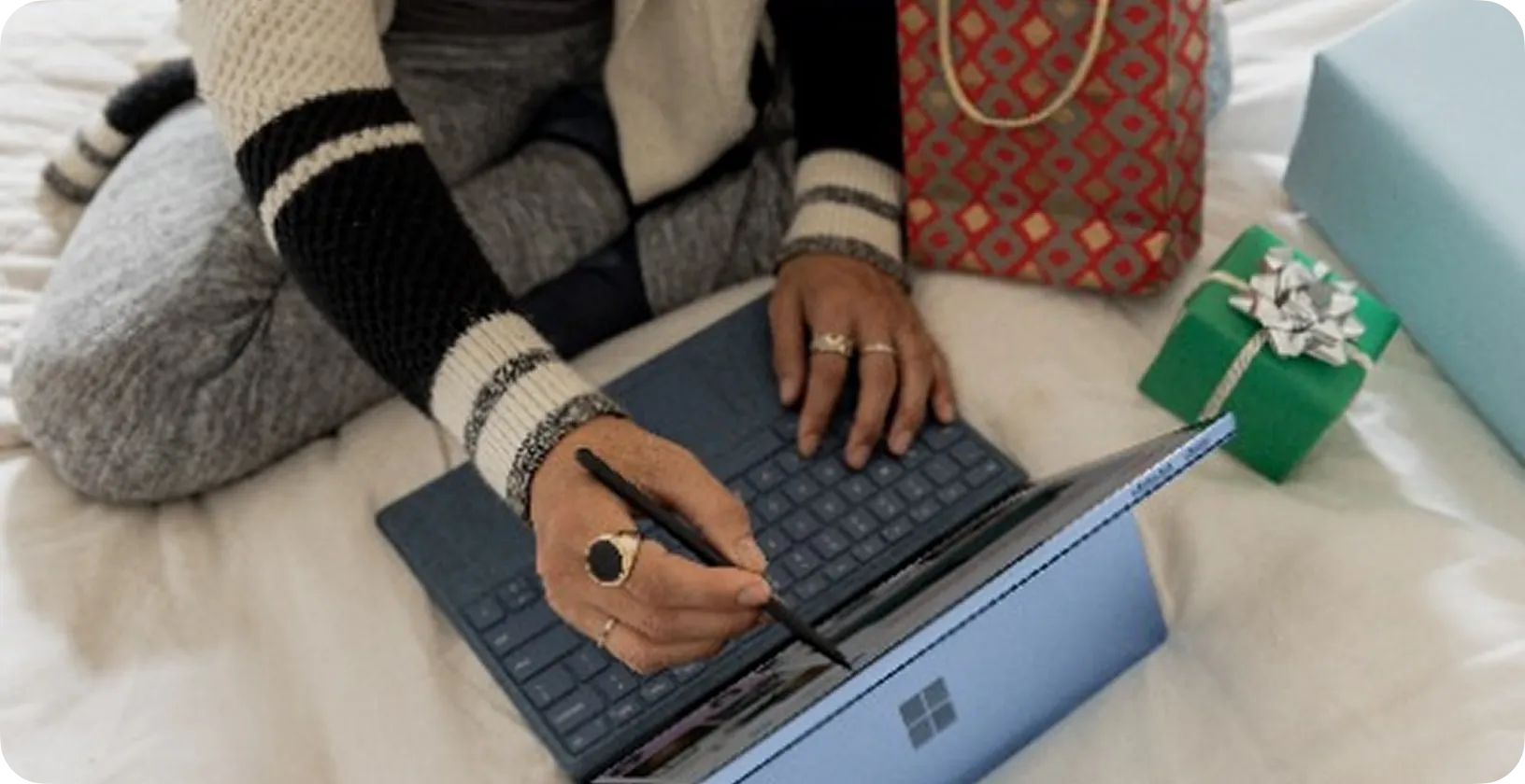 What OTP verification is and why it makes reviews more reliable