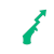trustedfunders-dark-logo